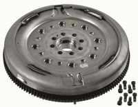 SACHS Flywheel - 2294 001 909